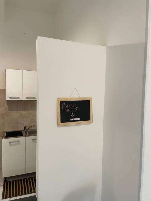 Appartement Gioiello A Due Passi Da OrtigiaPrivate Parking à Syracuse Extérieur photo