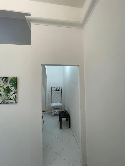 Appartement Gioiello A Due Passi Da OrtigiaPrivate Parking à Syracuse Extérieur photo