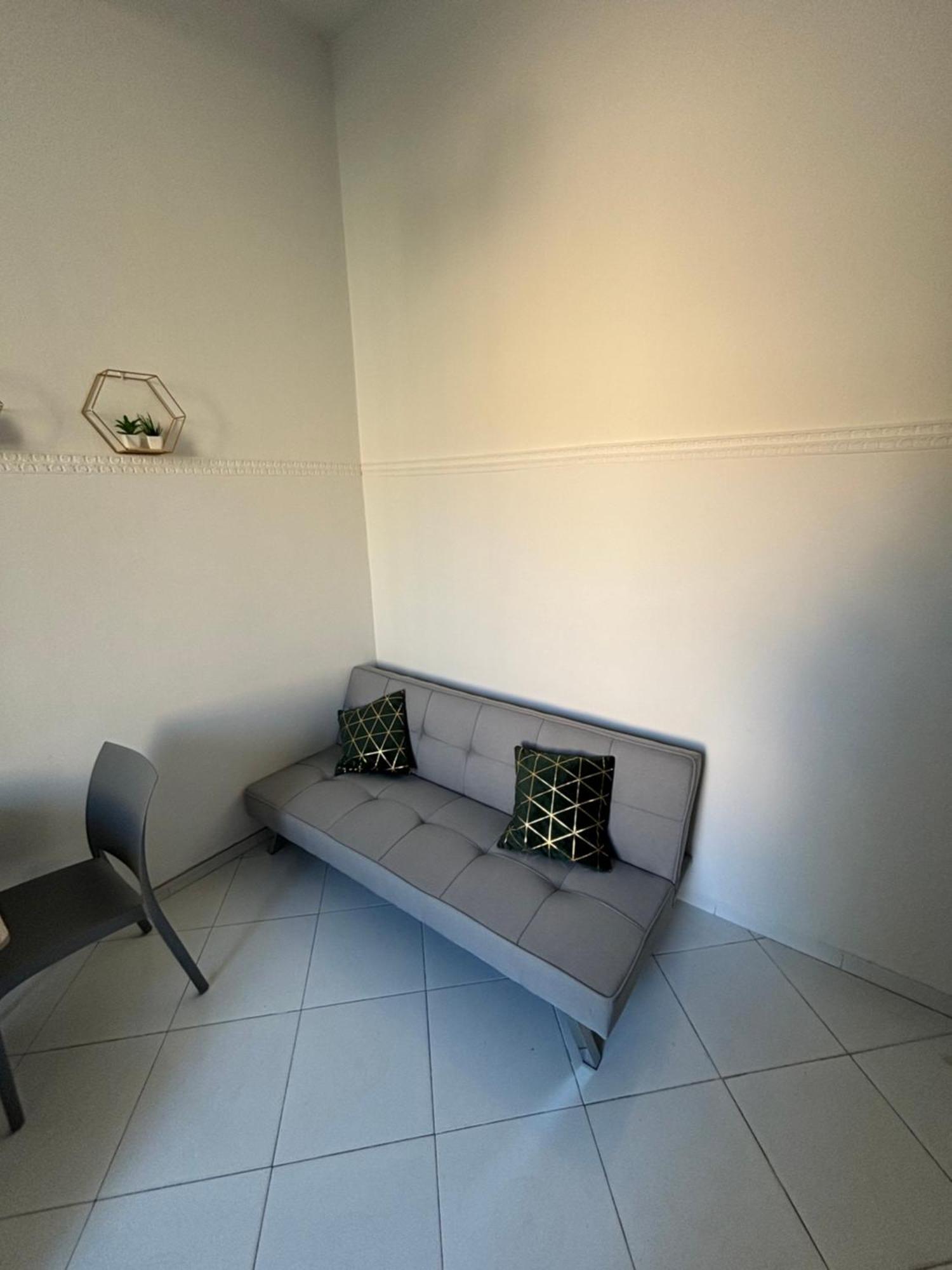 Appartement Gioiello A Due Passi Da OrtigiaPrivate Parking à Syracuse Extérieur photo